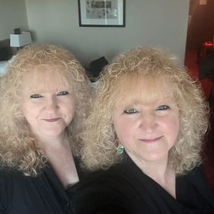 Meet your Posher, Joyce j